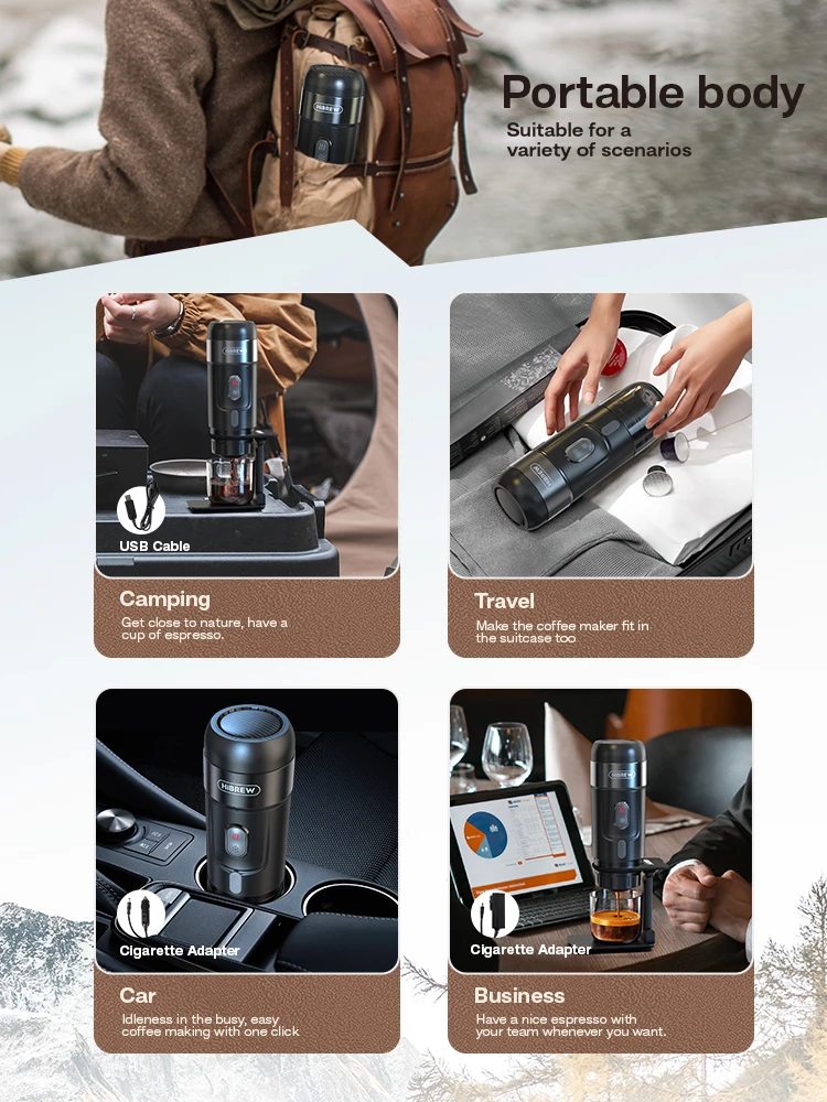 Thumbnail 2 - #7 Best Espresso Machines to Buy In 2026
