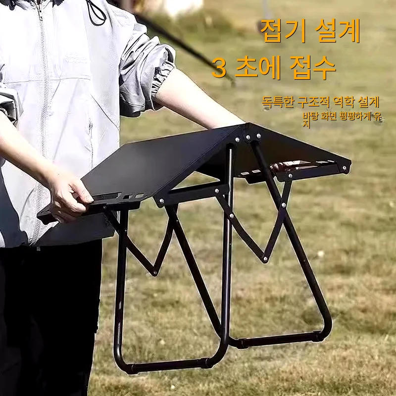 

Lightweight Camping Chair Gear Travel Naturehike Beach Fishing Outdoor Foldable Gadgets Chairs Relaxation Picnic For Hammock