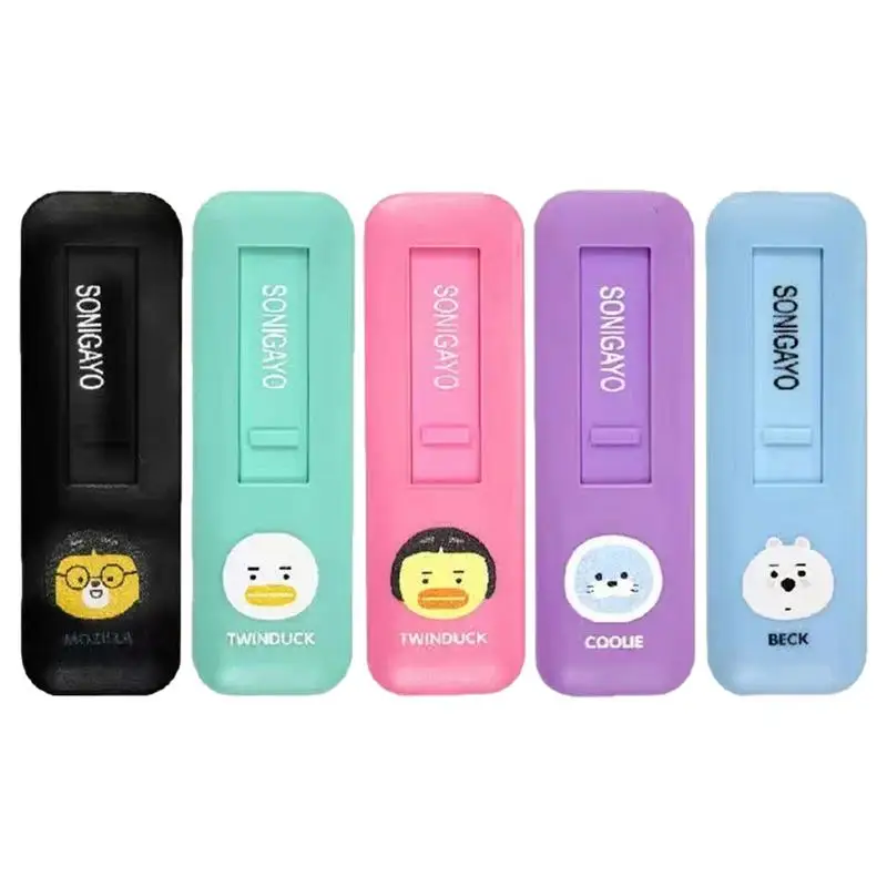 

Универсальный держатель на запястье для iPhone, держатель на палец, подставка для телефона для samsung, подставка с нажимным захватом