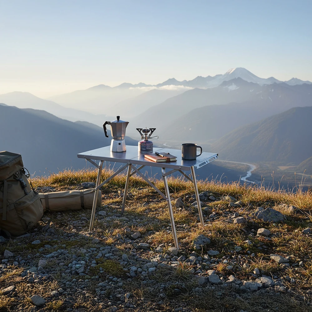 yZ[zHomful-OLv܂肽݃e[uA|[^uXeX|sNjbNe[uAW[o[xL[ϔMe[uAVi