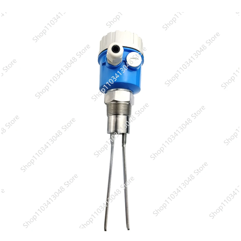 

APX504 vibration tuning fork level switch
