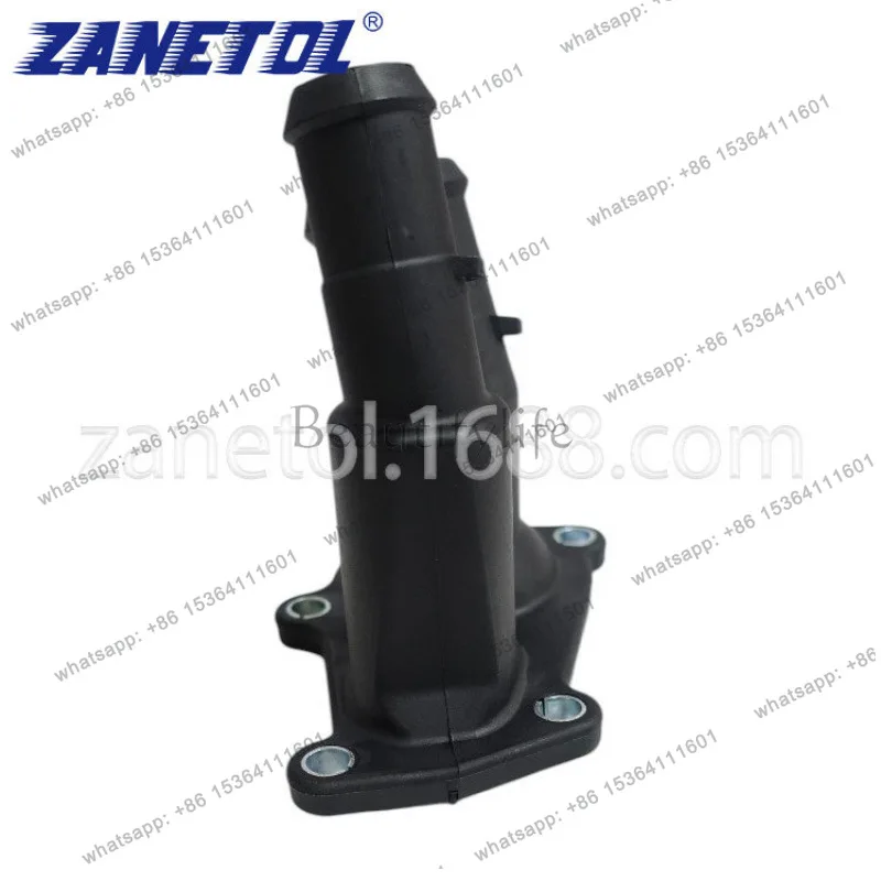 

Applicable to FKS12.YB13.FRS15.JNH thermostat 2S6G9K478BA