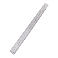 Woodworking Center Scriber Circle Scribe Line Marker Ruler Metal Tool 45 Degree Angle Divider Professional Accessories