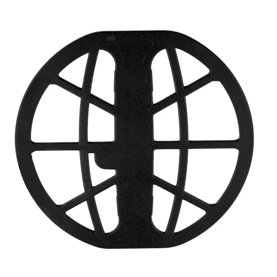 Metal Detector 11” … - image