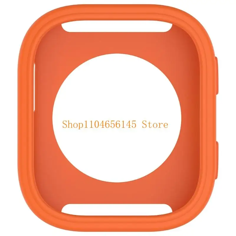 652F Protector Cove…