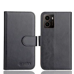 HMD Pulse+ Pulse Plus Case 6.65