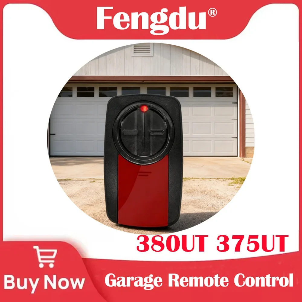 abridor-de-porta-de-garagem-com-controle-remoto-375lm-380ut-para-seguranca-20-tribland-893max-controle-remoto