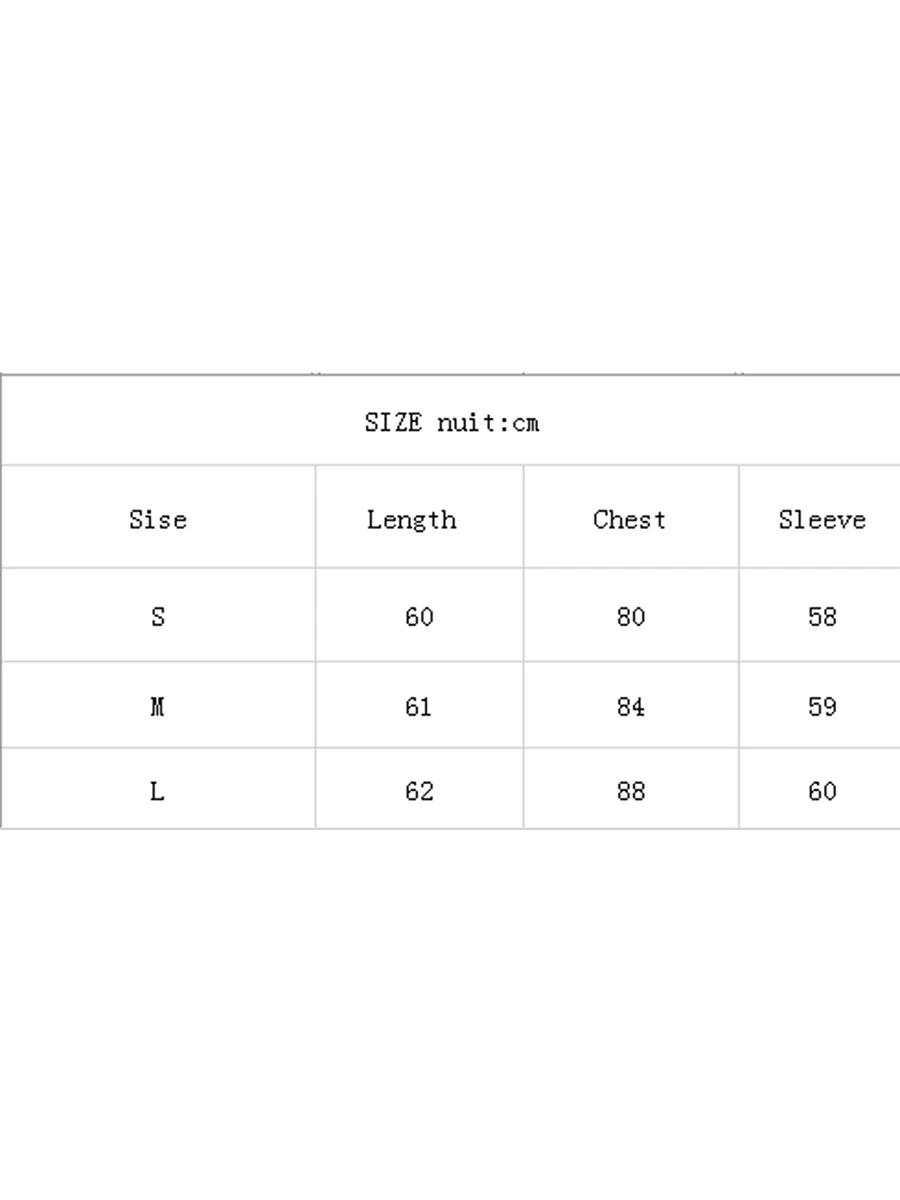 Women Long Sleeve Contrast Lace Knit Pullovers Autumn Winter Cold Shoulder Sweaters Bow Front Jumper Tops Beige/Pink view 6