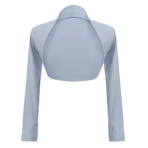 8 en çok satan, en iyi dans no. 1