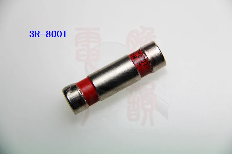 Cermet 3R-250T 3R-800T Vacuum Discharge Tube Detonator