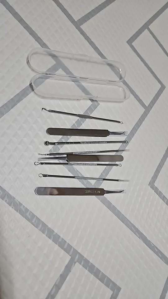 구매후기