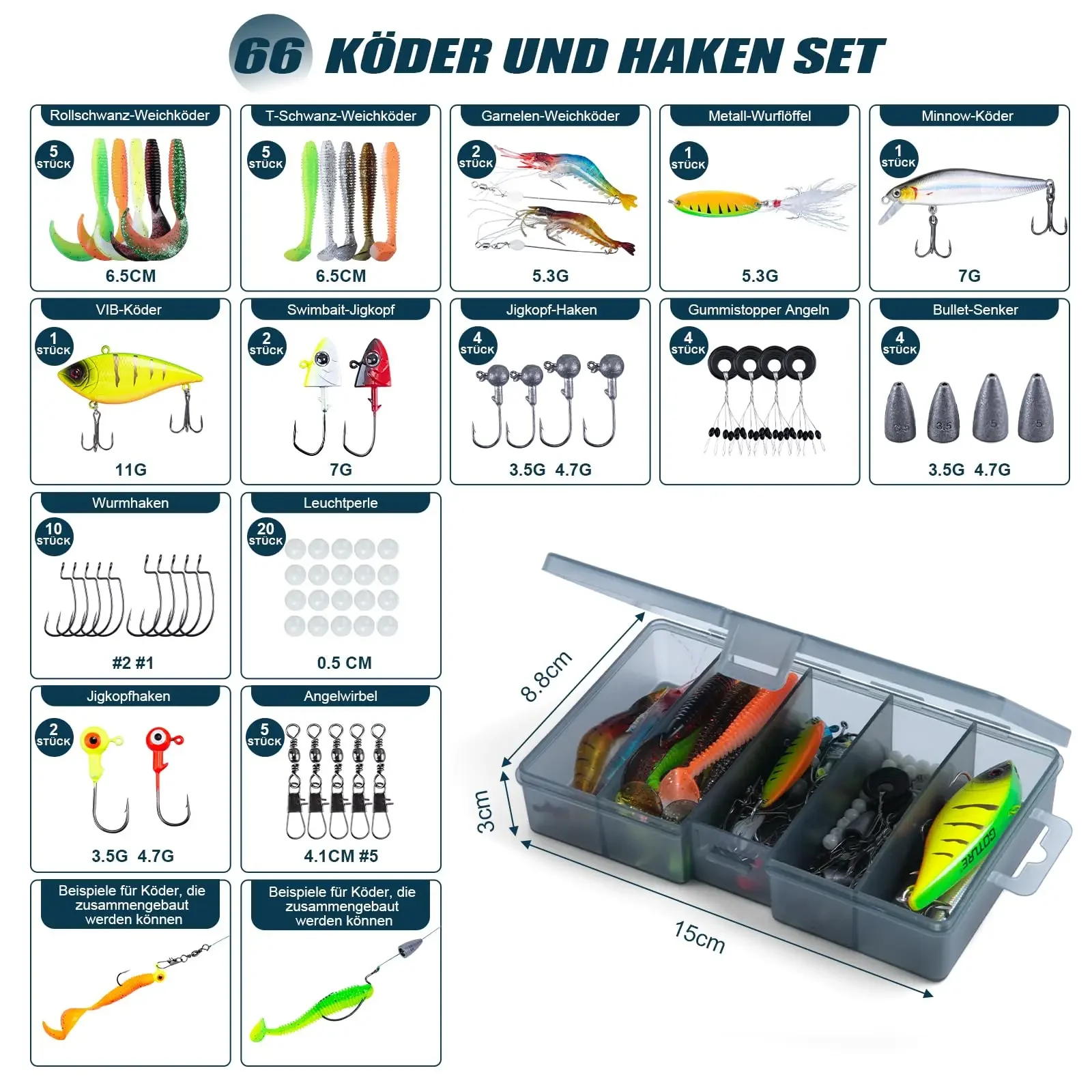 18m-27m-fishing-rod-and-reel-combo-with-lure-kits-fully-accessories-in-tackle-box-for-saltwater-freshwater