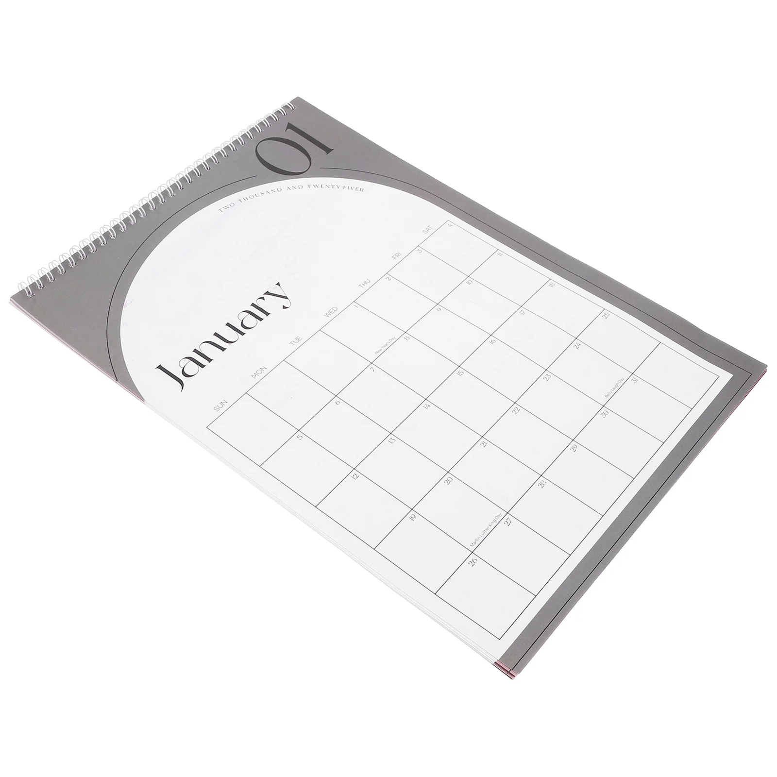 A5 2026 Pu Schedule Planner Monthly Index Portable Diary For Office Travel Daily Weekly Appointment Book A5 Organizer