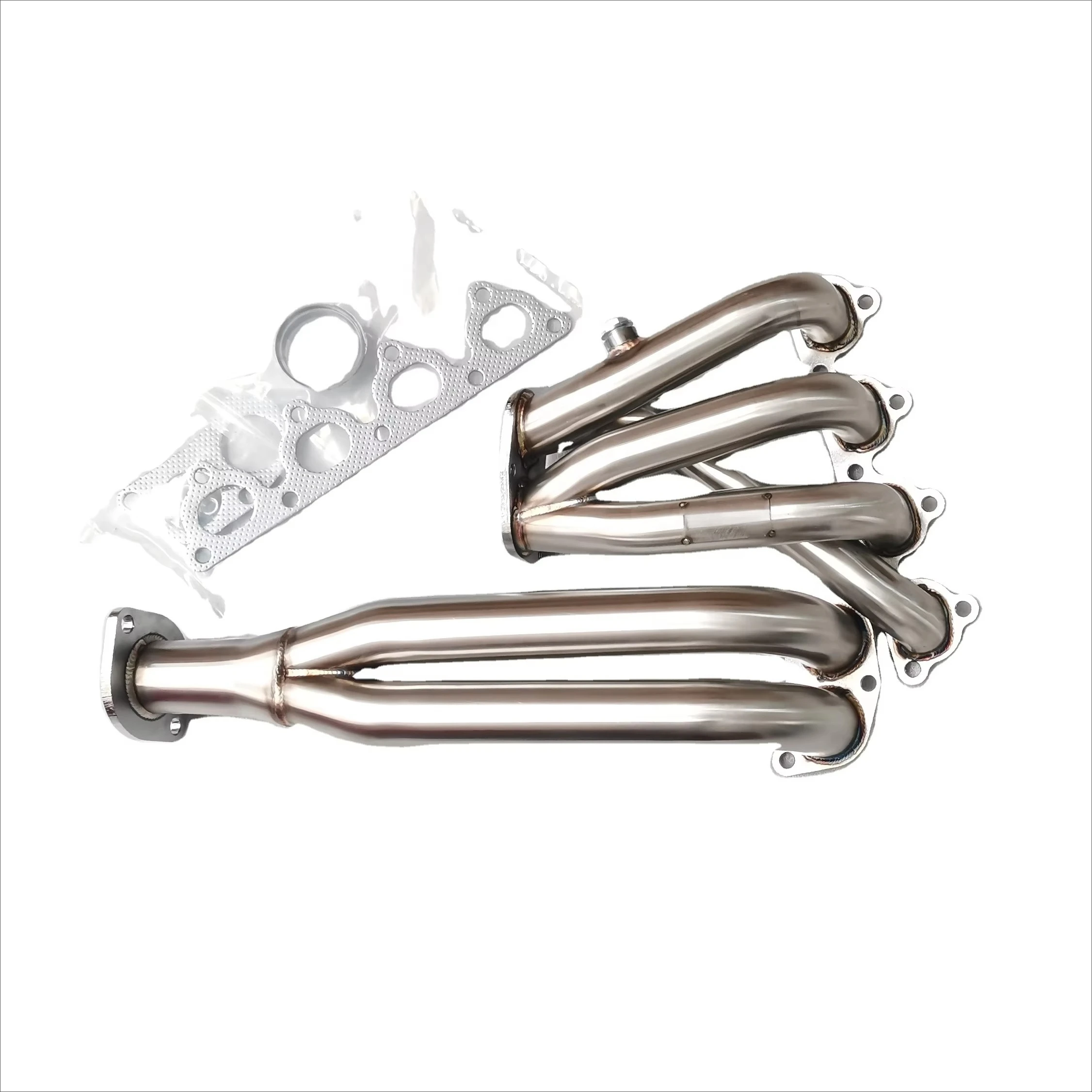 Sxll Exhaust Manifo… - image