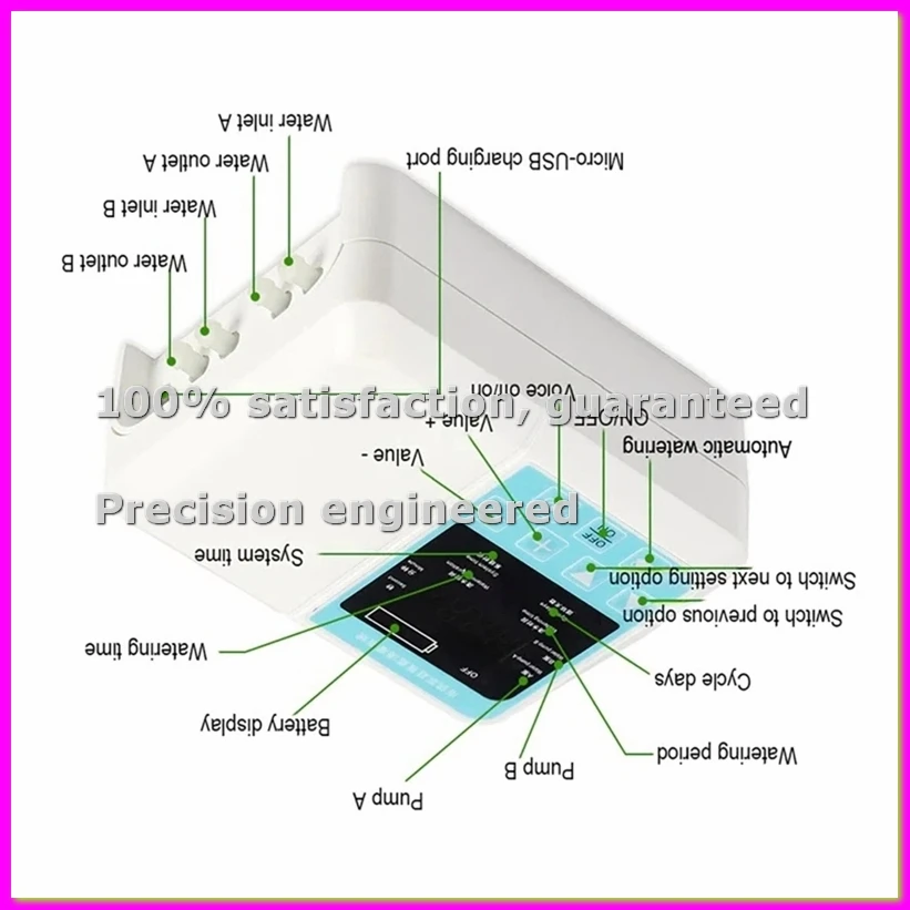 automatic-drip-irrigation-device-double-pump-controller-timer-system-solar-energy-intelligent-watering-device-for-plants-abla