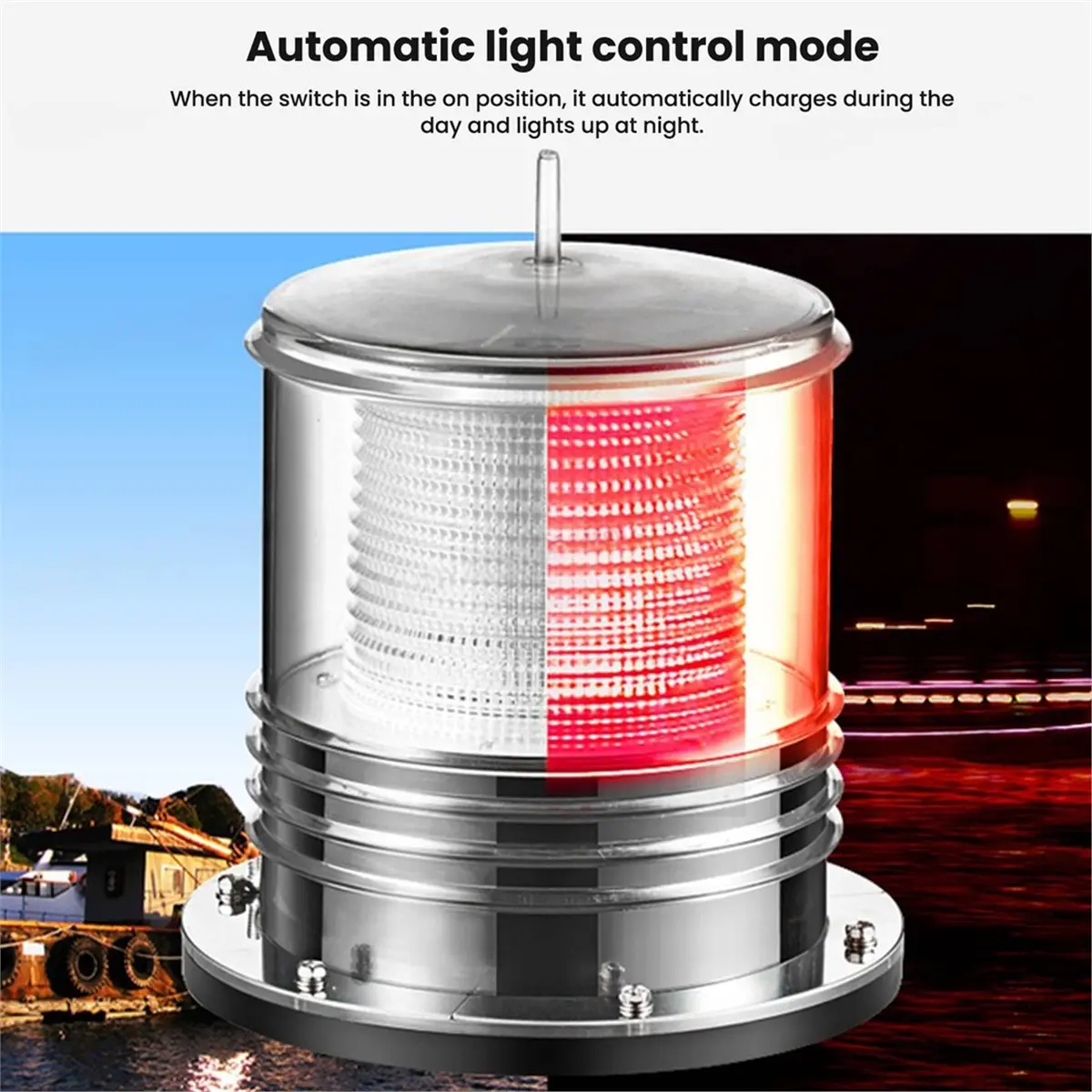 a96z-ancre-solaire-led-marine-avertissement-balise-marqueur-de-maille-flash-lumiere-de-signalisation