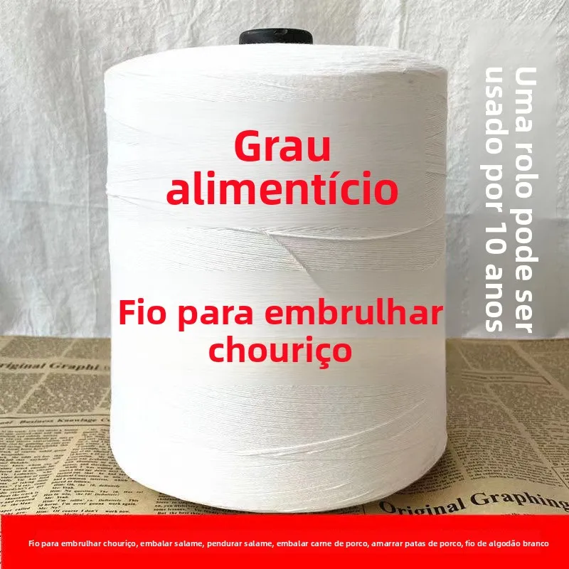 corda-de-aodao-para-pendurar-salsichas-fio-ande-para-enrolar-bacon-especializado-para-embalagem-de-salsichas-e-carnes