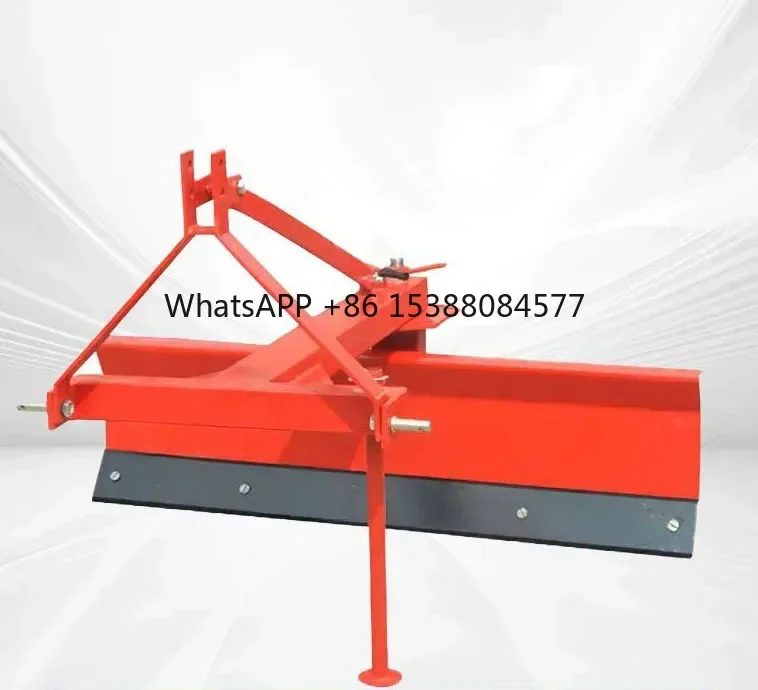 

Professional Manufacture Nice Price 3000mm hydraulic heavy grader blade
