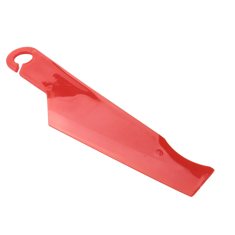 AB47-600CC Grease Gun- Oil Suction Pan High Pressure Lubricant Grease Pan Butter Gun- Accessories Universal Suction Cup