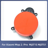 Laser Distance Sensor For Xiaomi Mijia Mi Robot Vacuum Cleaner Mop 2 /Pro LDS  MJST1S MJSTS1 Accessories Parts