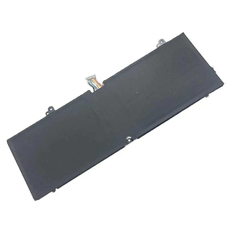 PA5325U-1BRS Laptop Battery For Toshiba Port g X30T-E-113,Portege X30T-E-10Q,176,1DP,X30-T-E 2ICP4/73/110