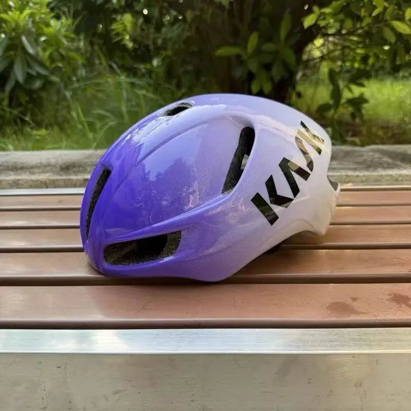 Kask Utopia White/P… - image