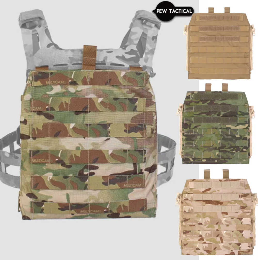 pannello-tattico-molle-con-cerniera-per-pc-spc-avs-gilet-tattico-molle-con-cerniera