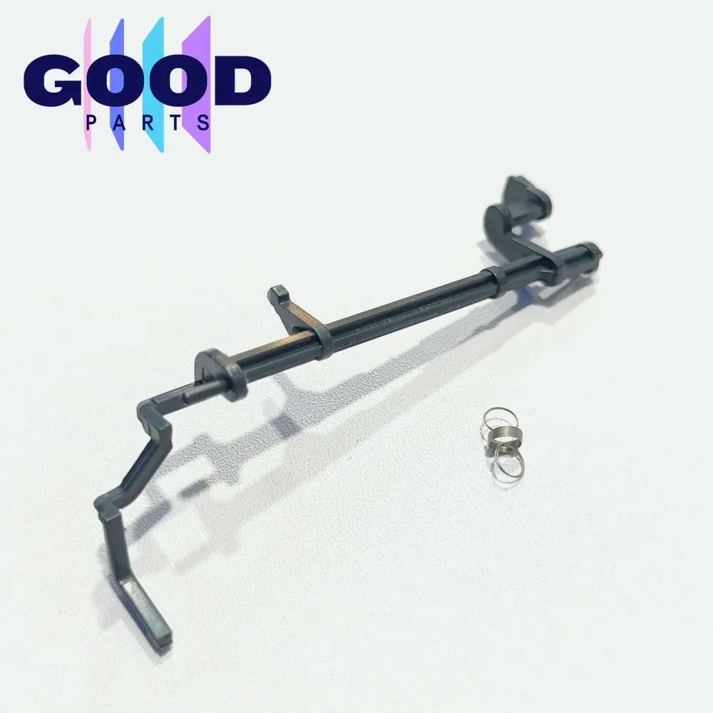 

10X for EPSON L110 L130 L132 L210 L220 L222 L300 L310 L350 L355 L362 L365 L366 L455 L456 L550 L555 L565 1572338 Lever Detector