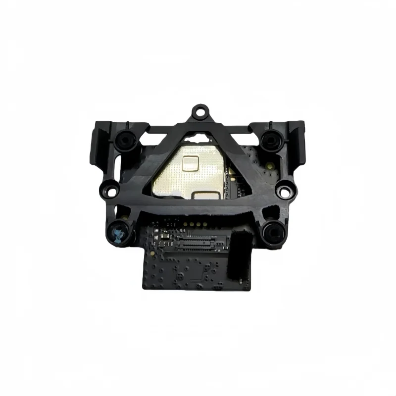 Original GPS Module For DJI Mini 2/SE/4k Repair Parts With Built-In IMU Suitable For Mavic Mini 2 Series Drone GPS Board