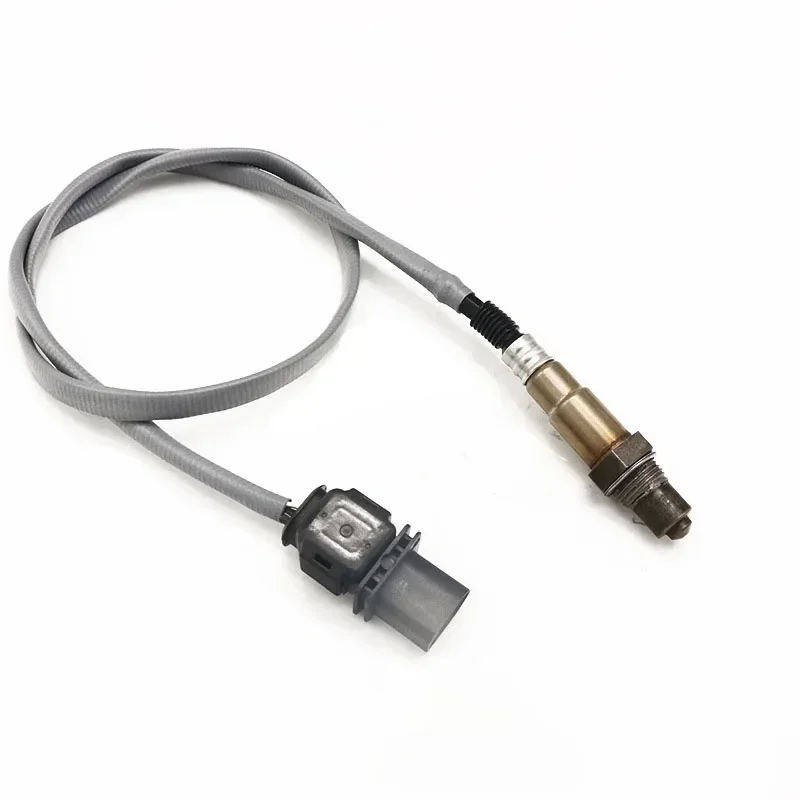 Oxygen Sensor for BMW 3  5  6  7 Series X3 Z4 OE:0258017099 7558073