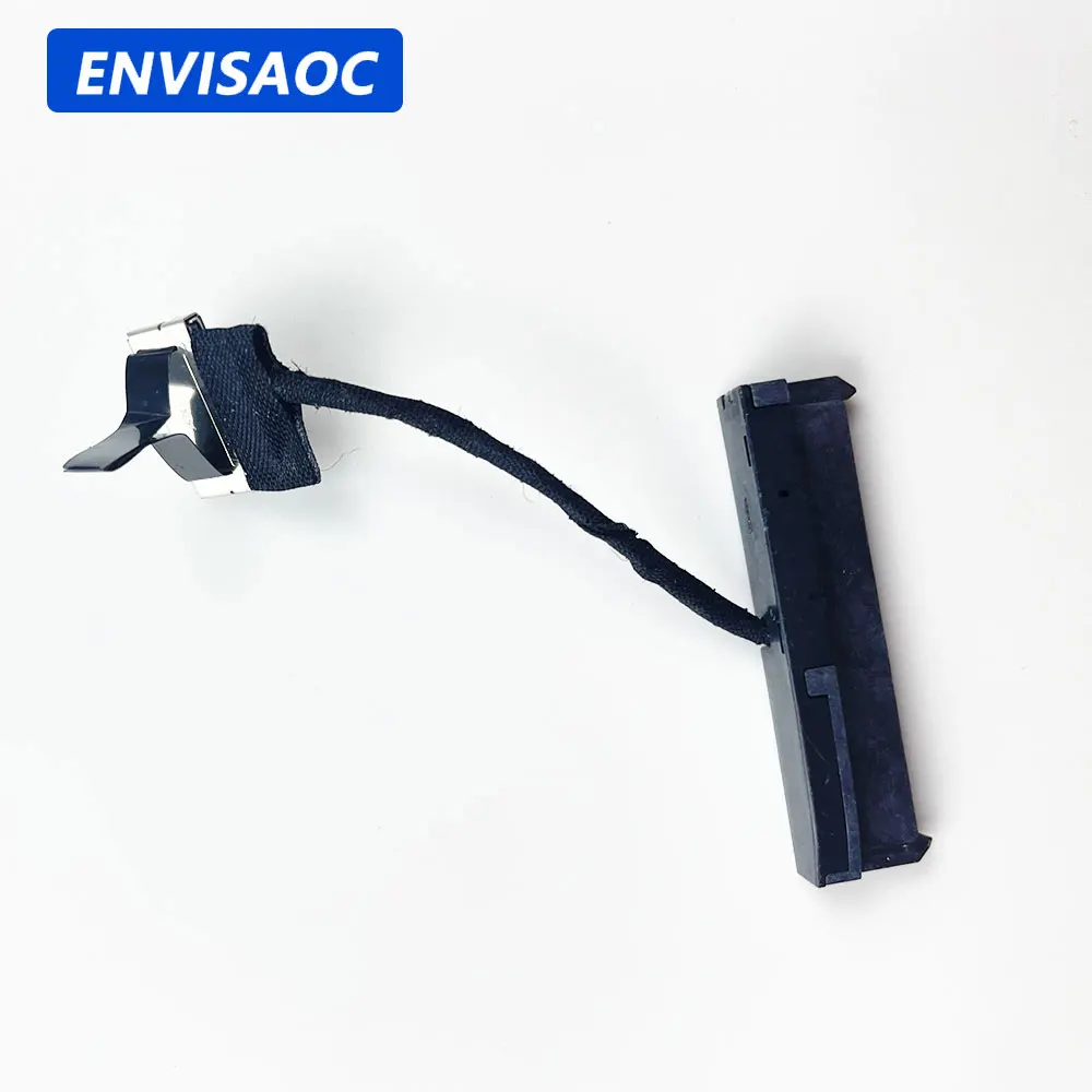 Cable flexible para portátil Acer TravelMate P245, P245-M, TMP245, MS2380, E1-522G, E1-422G, E1-522, disco duro SATA, HDD, E1-422