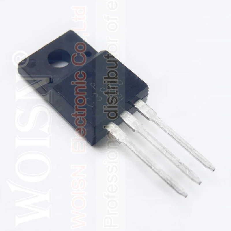 1pcs-20pcs TO-263-7 LT1210 LT1210CR