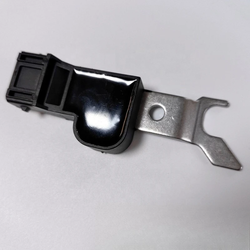 

96418393 90458252 Camshaft Position Sensor For Chevrolet For Optra For Isuzu For Rodeo For Daewoo For Leganza