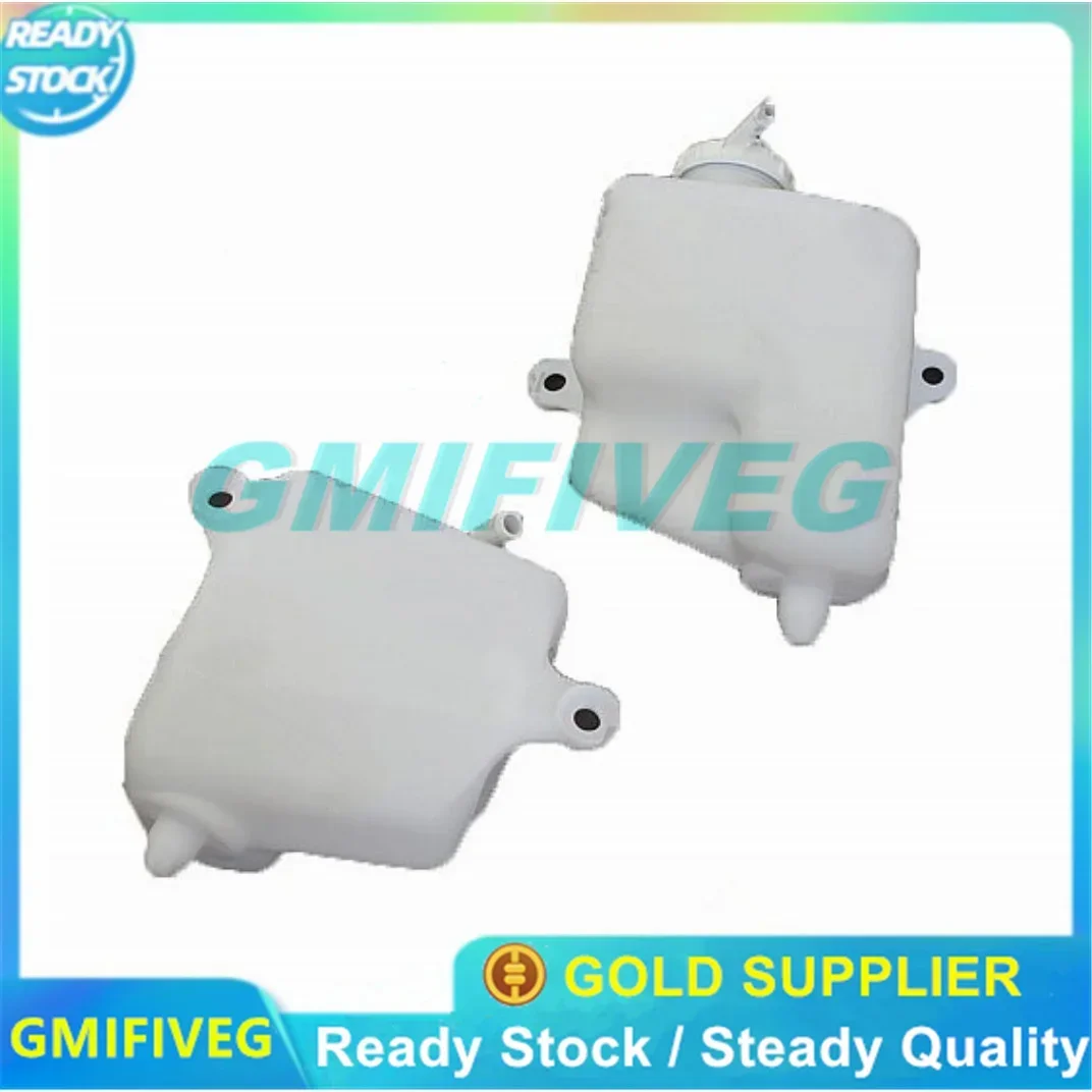 خزان مكثف مشعاع آسى لميتسوبيشي باجيرو مونتيرو سبورت I تشالينجر L200 1996-2007 ، 1X MR127441 ، جديد