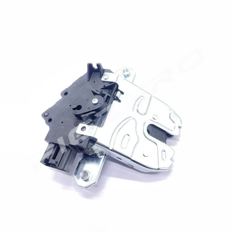 Tailgate Trunk Lock Assembly for Roewe RX5MAX EI5 MG6 MG HS