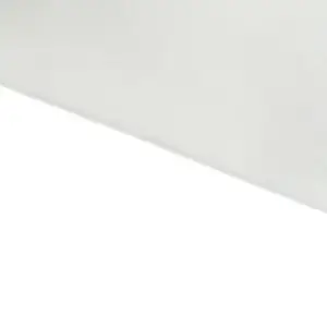 

4/10pcs Dust Bags For BObsweep Dustin For Orb-i Vacuum Cleaner Replacement Parts Non-woven Fabric White For Home Cleaning