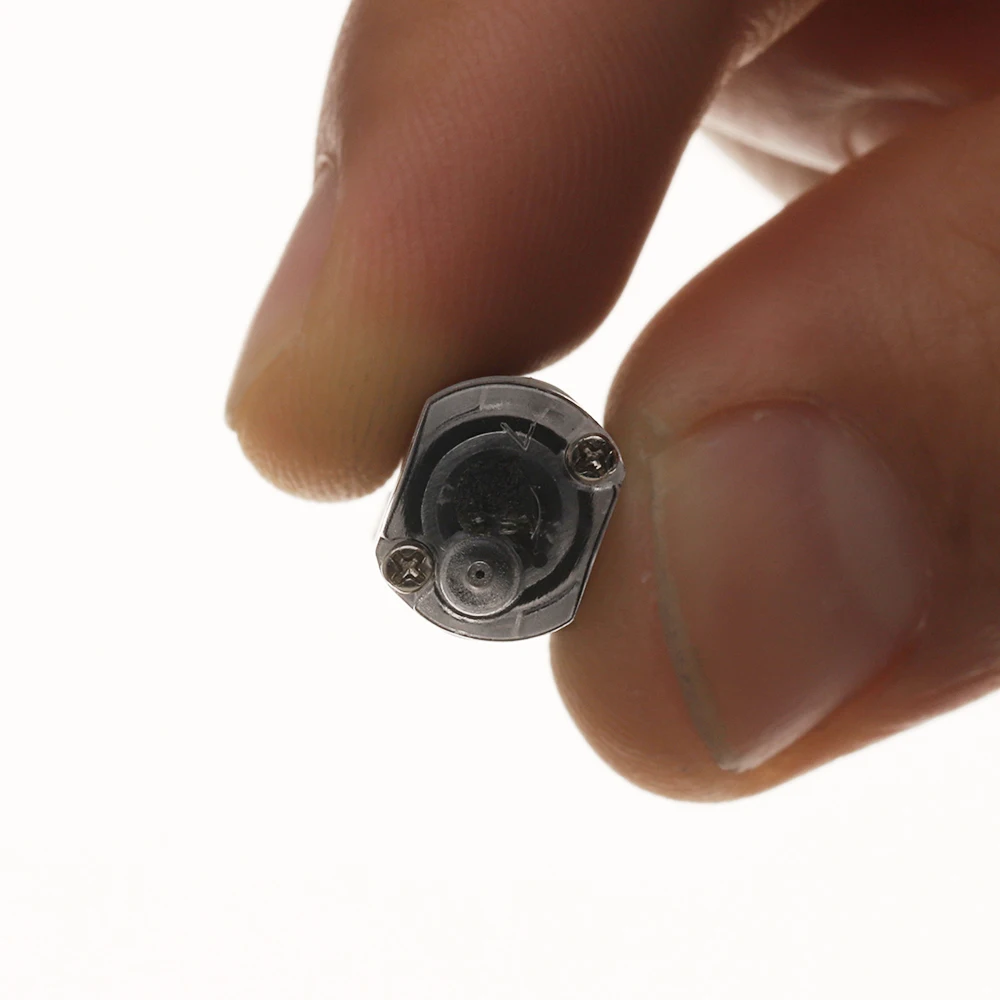 مضخة هواء صغيرة M20 تيار مستمر 3 فولت 3.7 فولت 80 كيلو باسكال 120 كيلو باسكال مضخة أكسجين هواء صغيرة 8 مللي متر * 32 مللي متر مضخة هواء #5