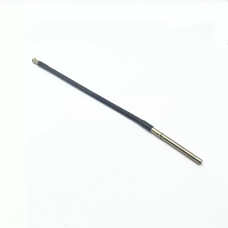 Oil Dipstick Tube Assembly for Chery E5 A5 Amulet Bonus 3 Tiggo 2 Arrizo3 X1 Oil Lever Guage Guide Car Accessories