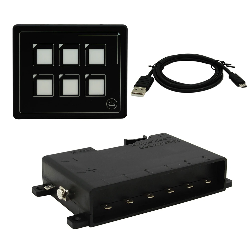 pannello-interruttori-a-6-pulsanti-led-kit-impermeabile-ip67-pannello-di-controllo-a-membrana-per-auto-pannello-interruttori-rv-con-display-led