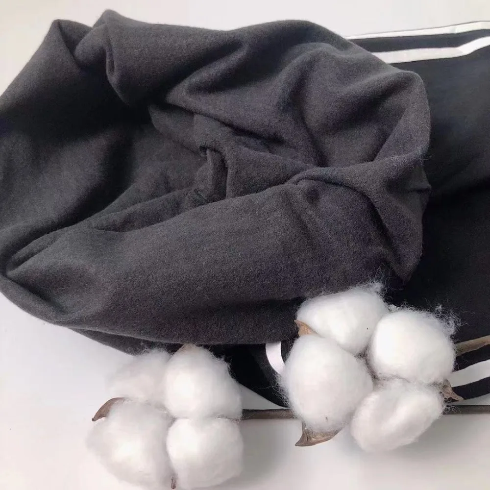 Bright Drill Glitter Leggings Super Elastic Harem Pants Diamonds Glitter Pants High Waist Thicken