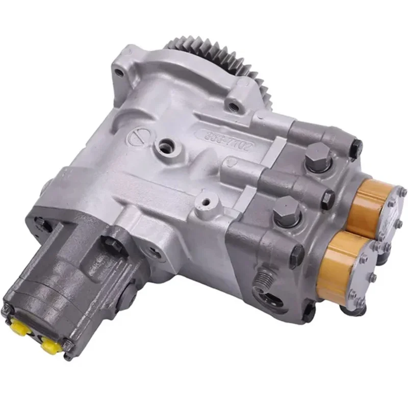 

Заводская цена на топливный насос высокого давления CAT C9.3 (511-7975) высокого качества