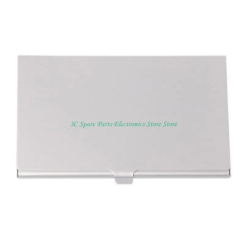 SZ TF Card Case Card Adapter Micro Card Tray with Pin Tool for 6 Card Collection Box