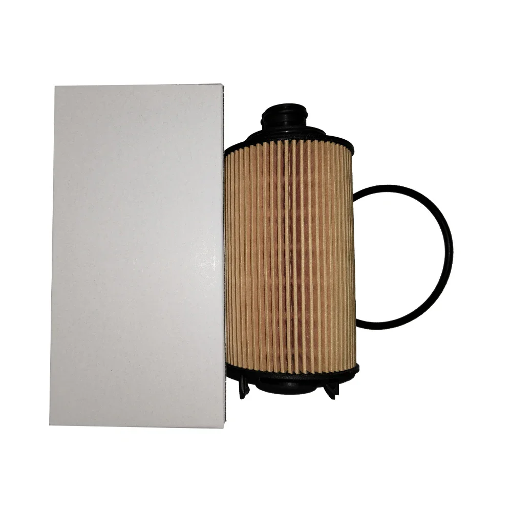 Oil Filter for MAXUS G10 Plus G10 FOTON Tonao TUNLAND OLLIN BAIC MOTOR BJ40 BJ60 1.9T 2.0T SH40X20136