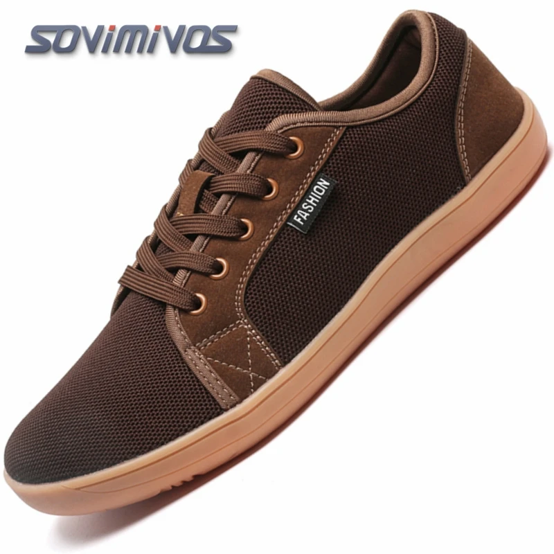 

Унисекс-обувь с широким носком для бега по пересеченной местности, минималистичные кроссовки для ходьбы, легкие и дышащие, для мужчин и женщин