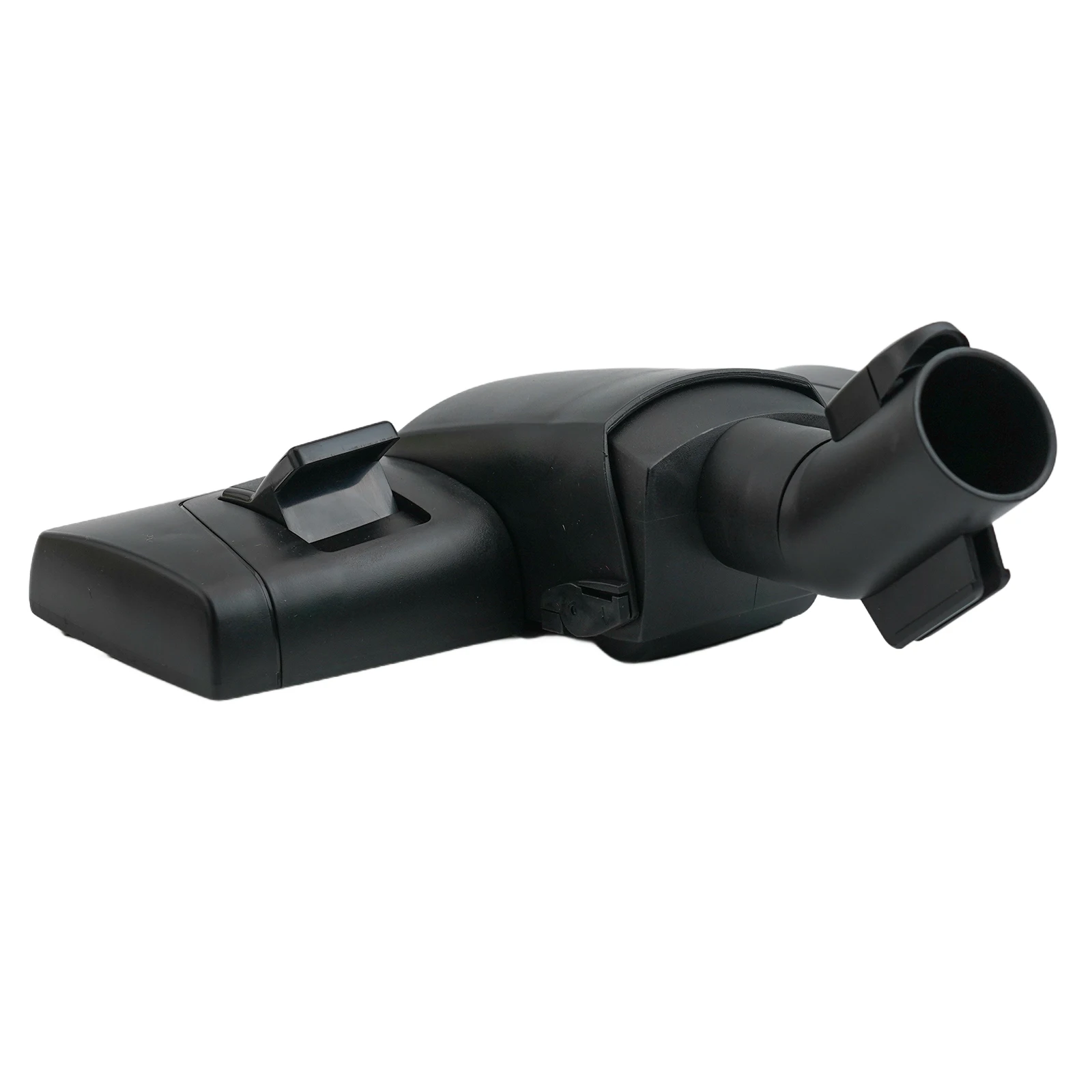 Floor Protection For Home Use Floor Brush Tool 35mm Floor Brush High Efficiency Cleanliness Large Rubberized Roller
