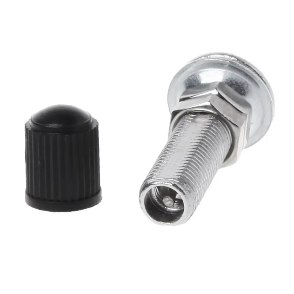 

New Ultralight 28.6/31mm Presta Valve Zinc Alloy Multistyles MTB Mountain Road Bike Vacuum Tire Inflation Valve Core