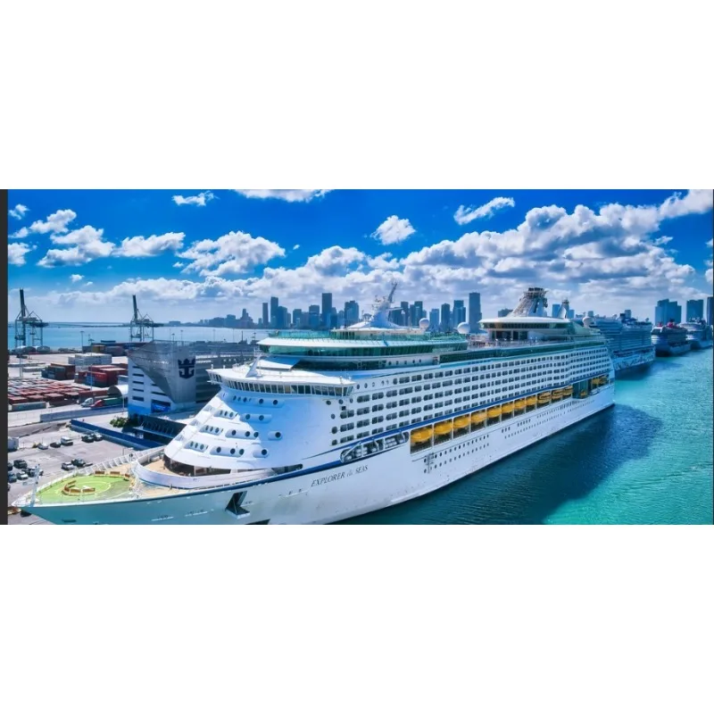 1.15Postage, price difference exclusive link 1.15