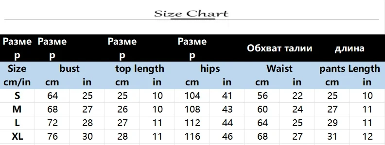 Y2K süßes Ditsy-Blumen-Pyjama-Set für Damen, geripptes Strick-Cami-Crop-Top und Rüschen-Shorts, zweiteilige Loungewear, Nachtwäsche mit Spitzenbesatz, Neu – Detail 2