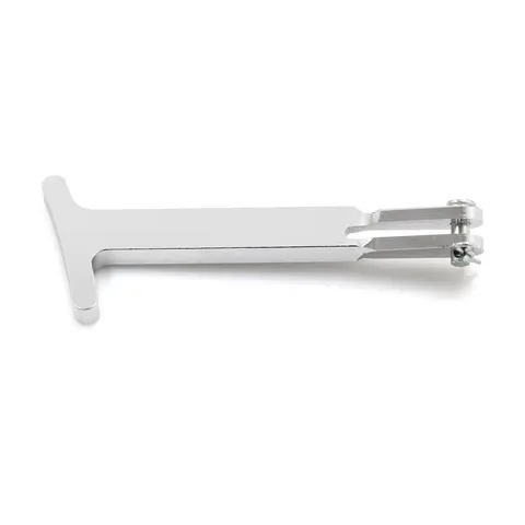 6 best sales golf 4 parts - №4