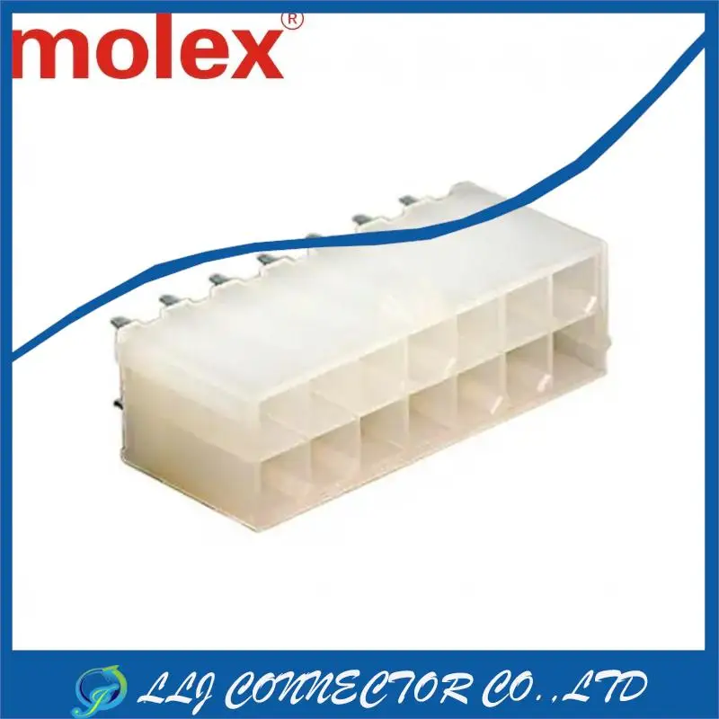 Conector novo e original, 39288140 3928-8140, 20 PCes pelo lote